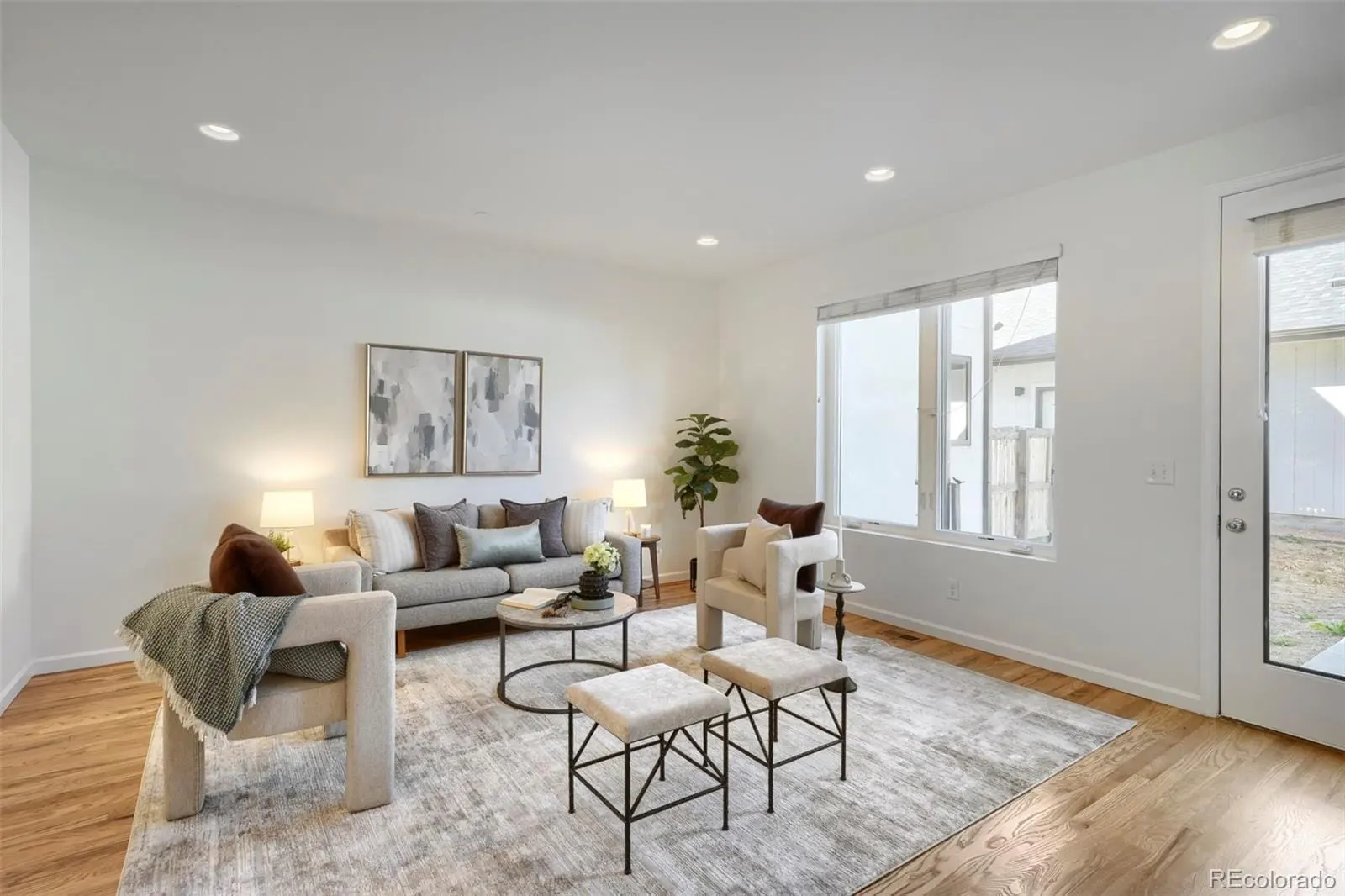 1031 Julian Street — photo 1