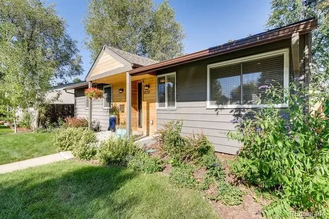 3020 Ash Street — photo 1