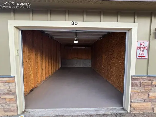 5354 Palomino Ranch Point, Unit 103 — photo 1