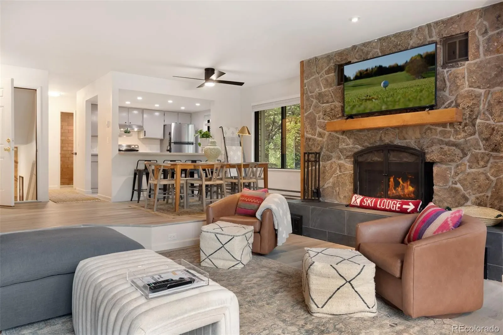 151 Columbine Circle, Unit 2B — photo 1