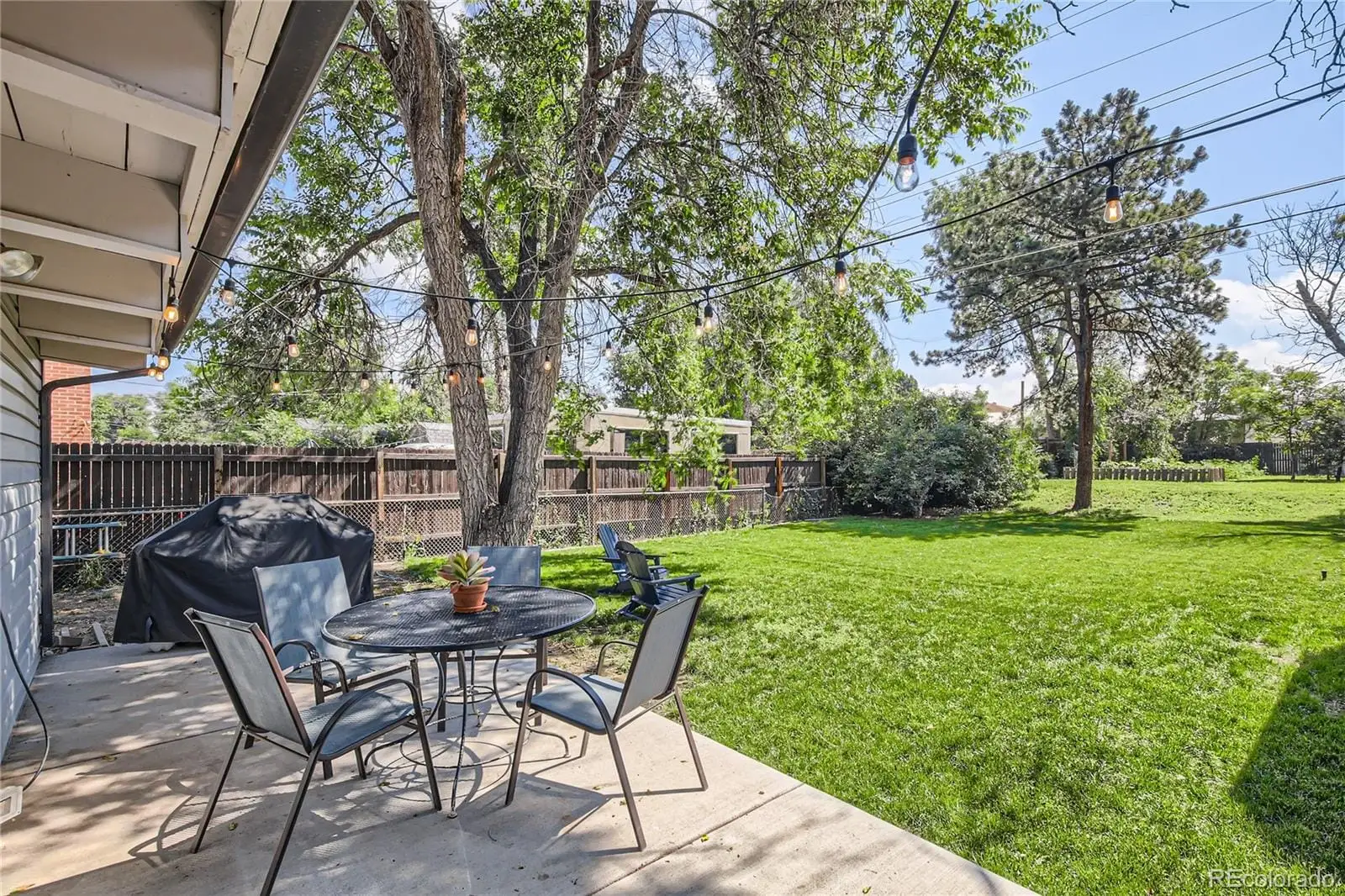 2340 South Hooker Way — photo 2