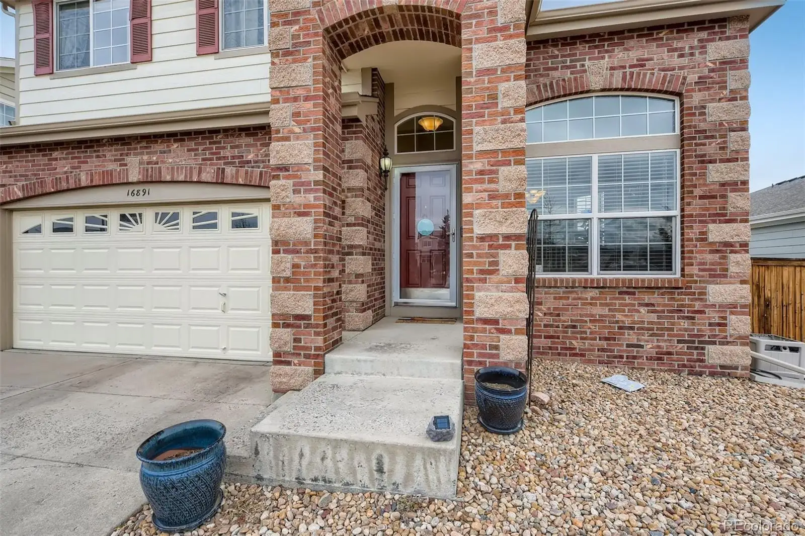 16891 Trail View Circle — photo 2