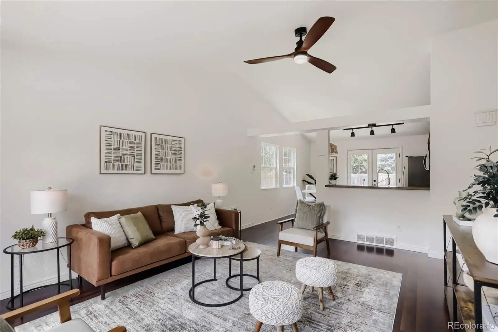 2155 Steele Street — photo 3