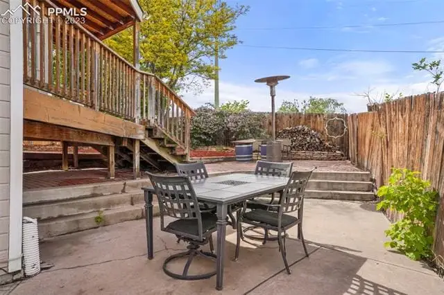 1313 Friendship Lane West — photo 3