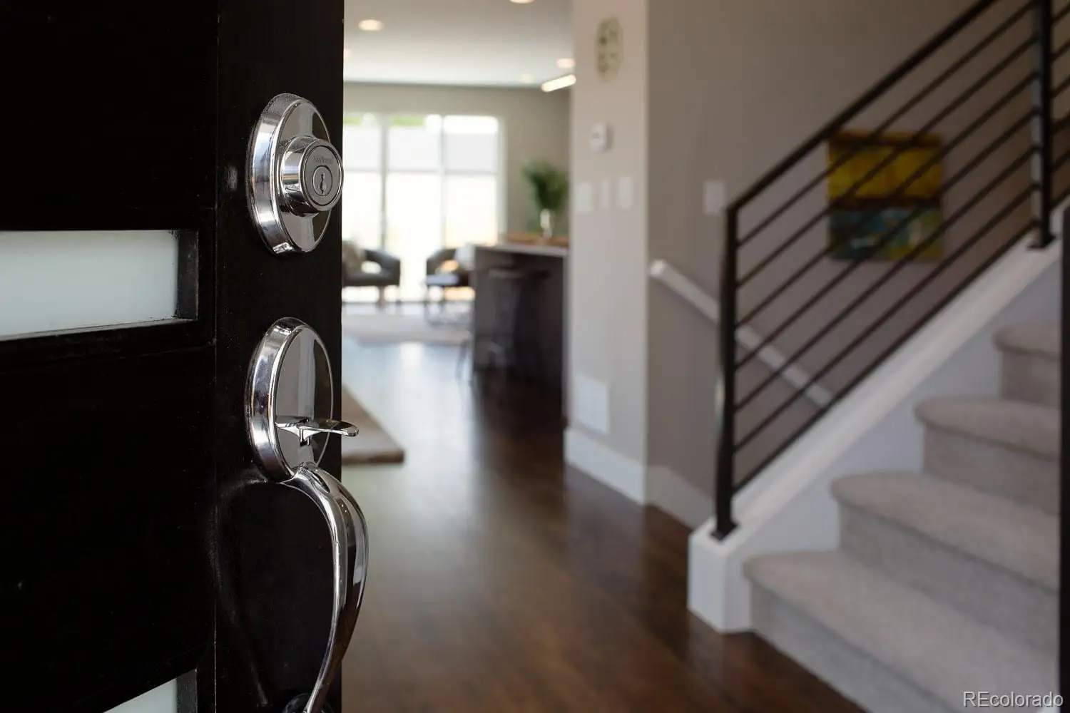 2855 South Cherokee Street — photo 3