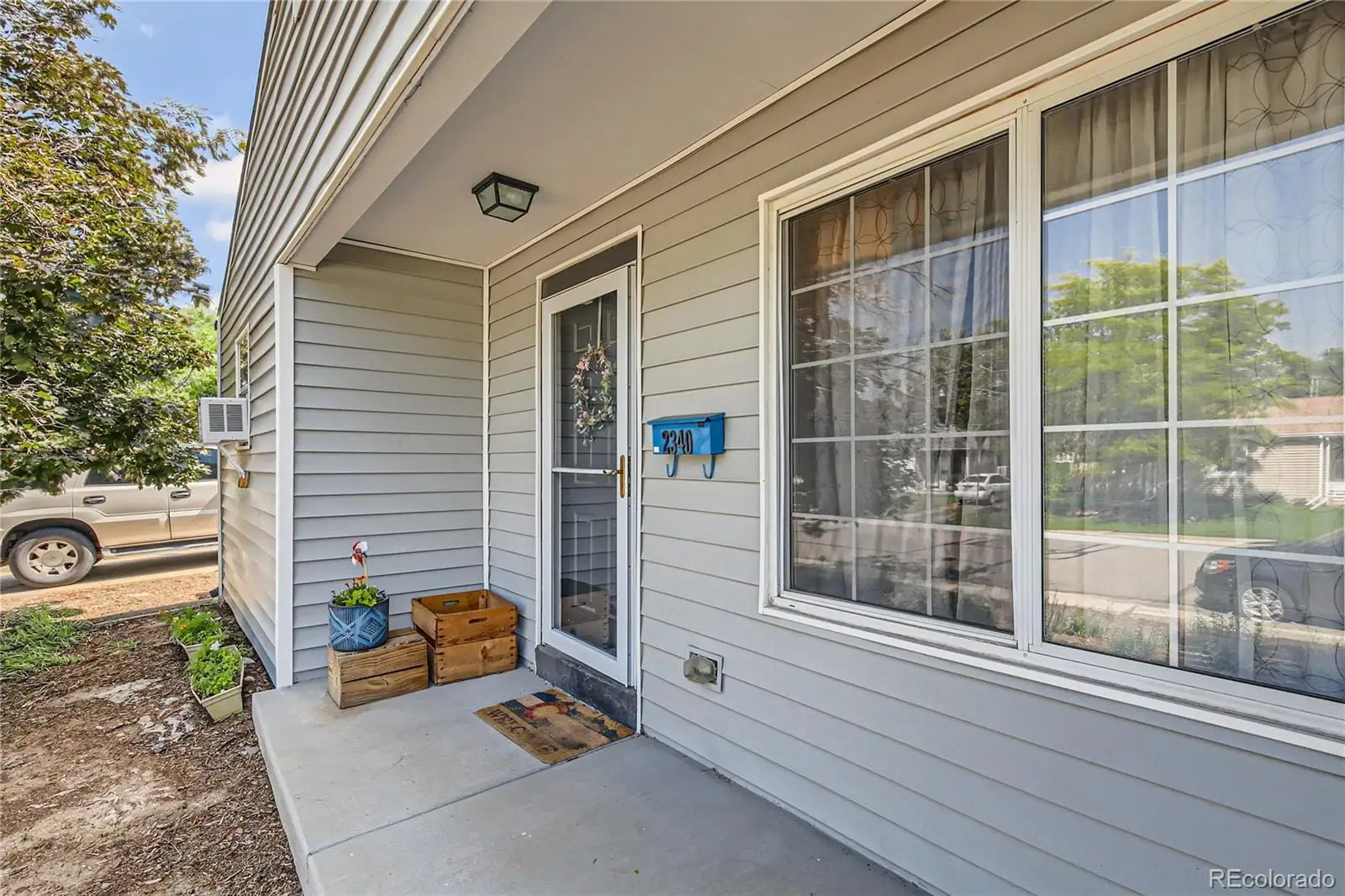 2340 South Hooker Way — photo 3