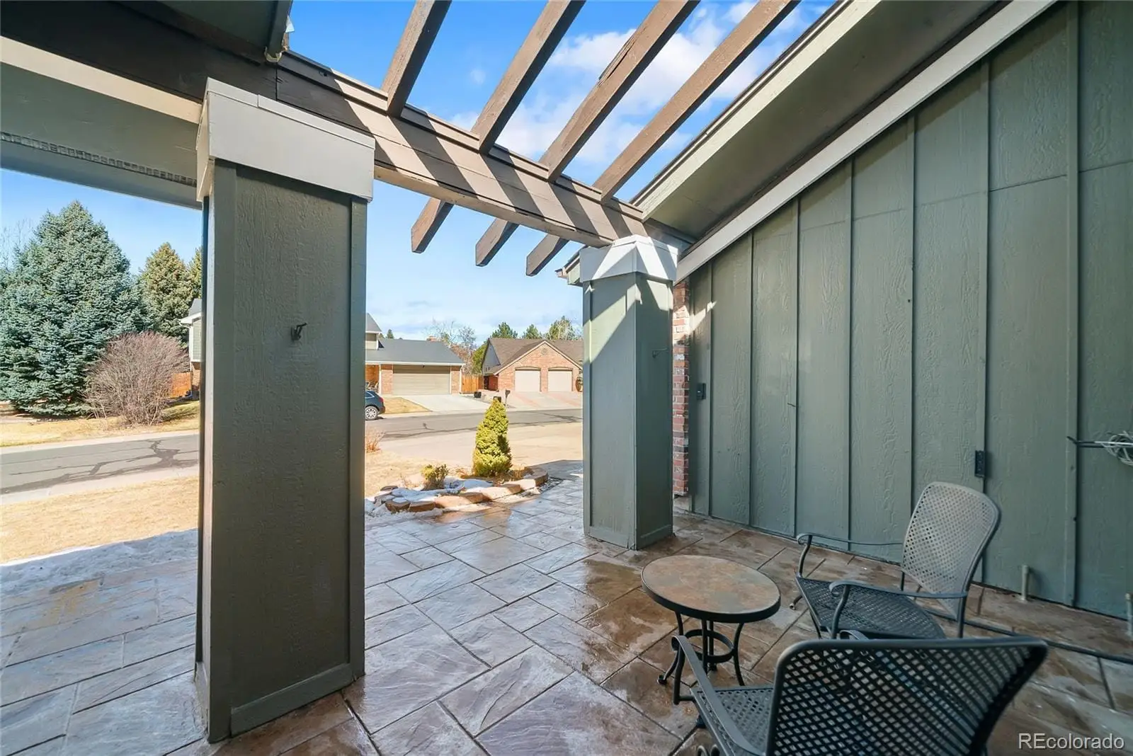 8876 East Phillips Place — photo 3