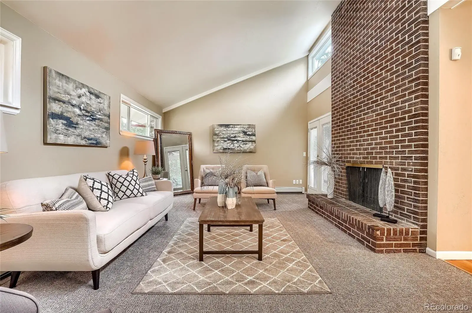 2120 South Dallas Street — photo 3