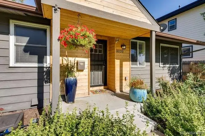 3020 Ash Street — photo 3