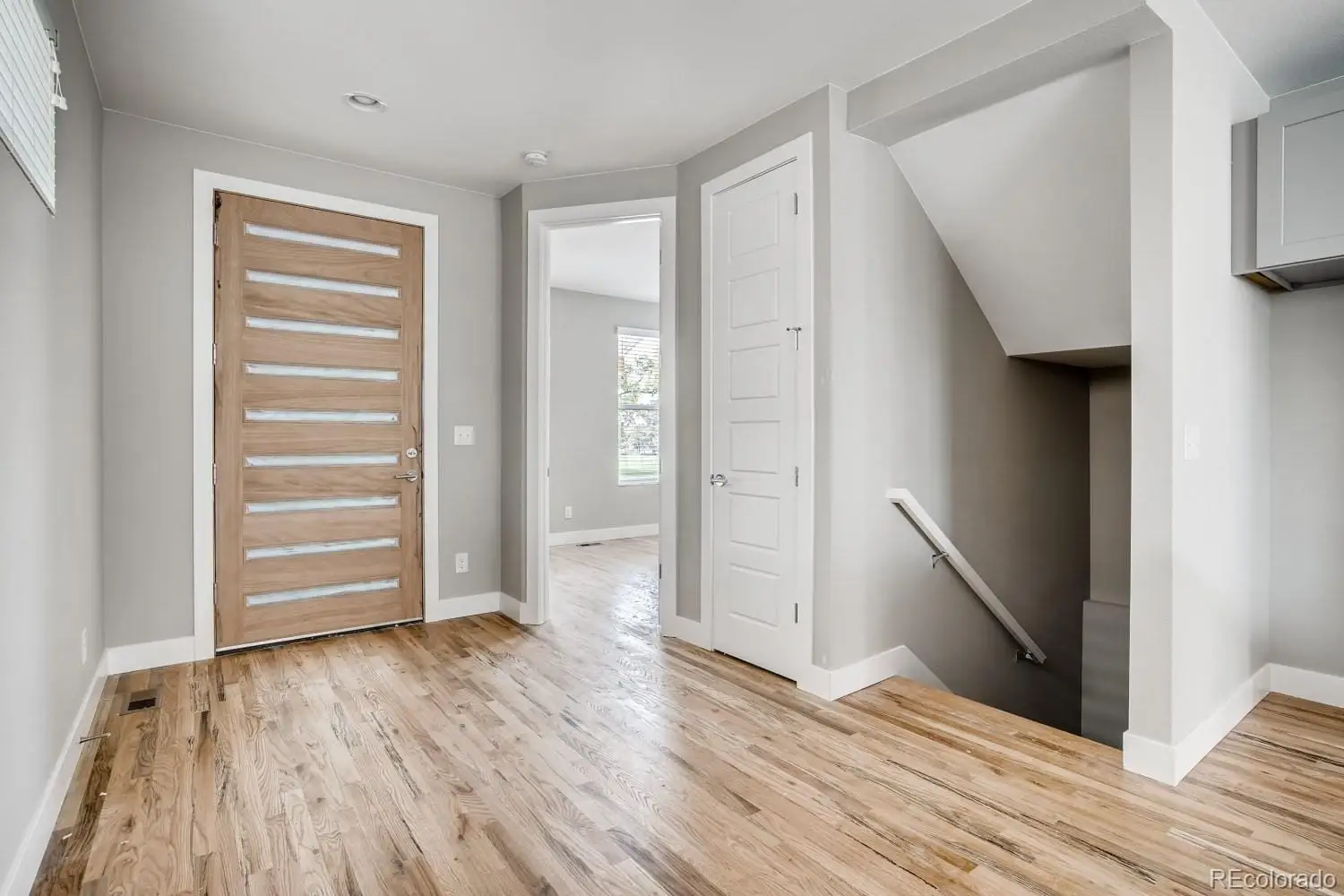 3622 North Gaylord Street — photo 3