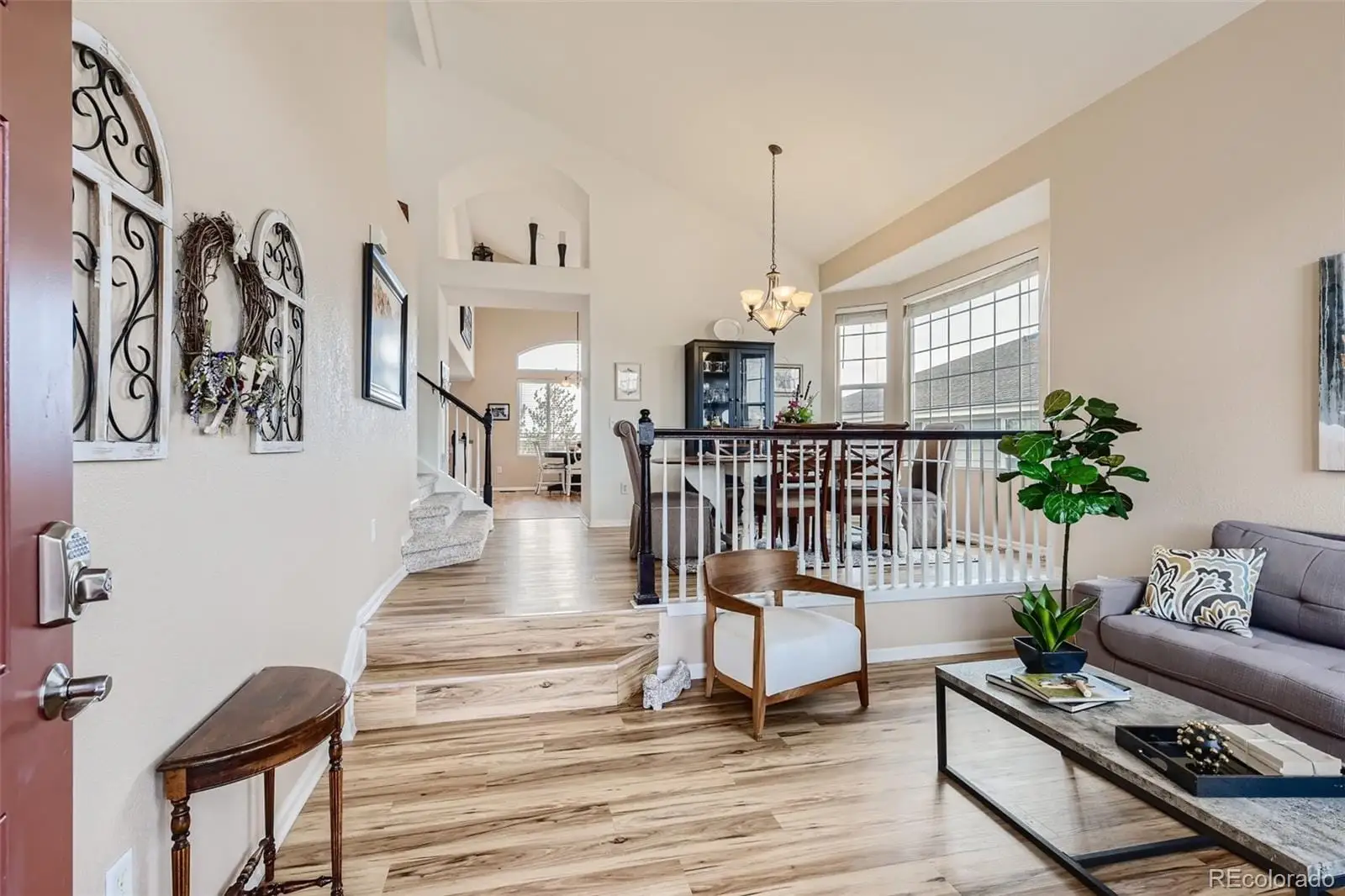 16891 Trail View Circle — photo 3