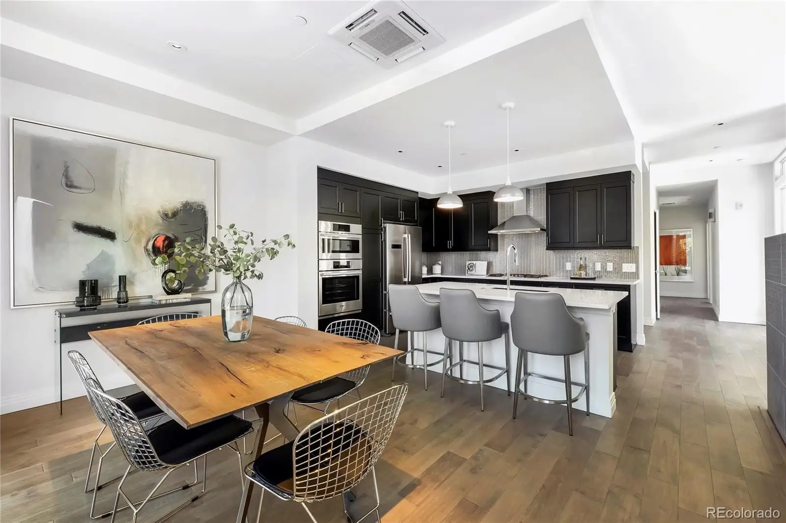 275 South Garfield Street, Unit 1003 — photo 4