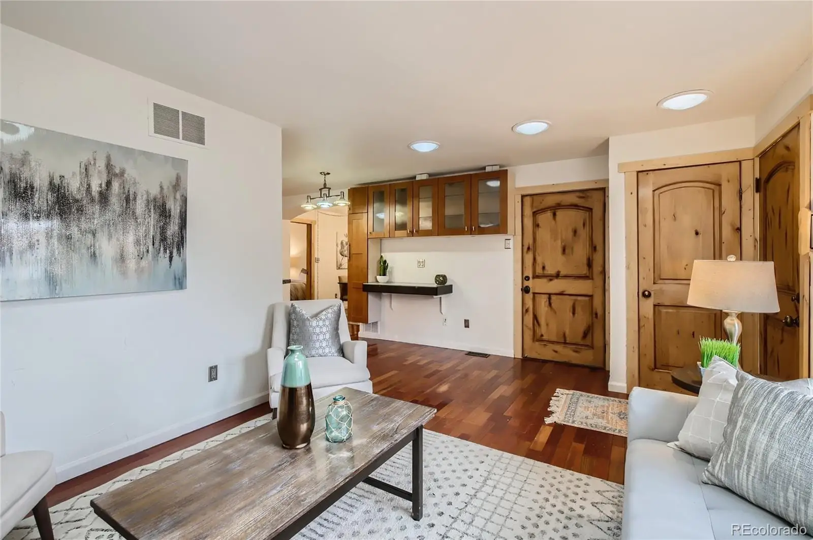 17648 Ponderosa Avenue — photo 4