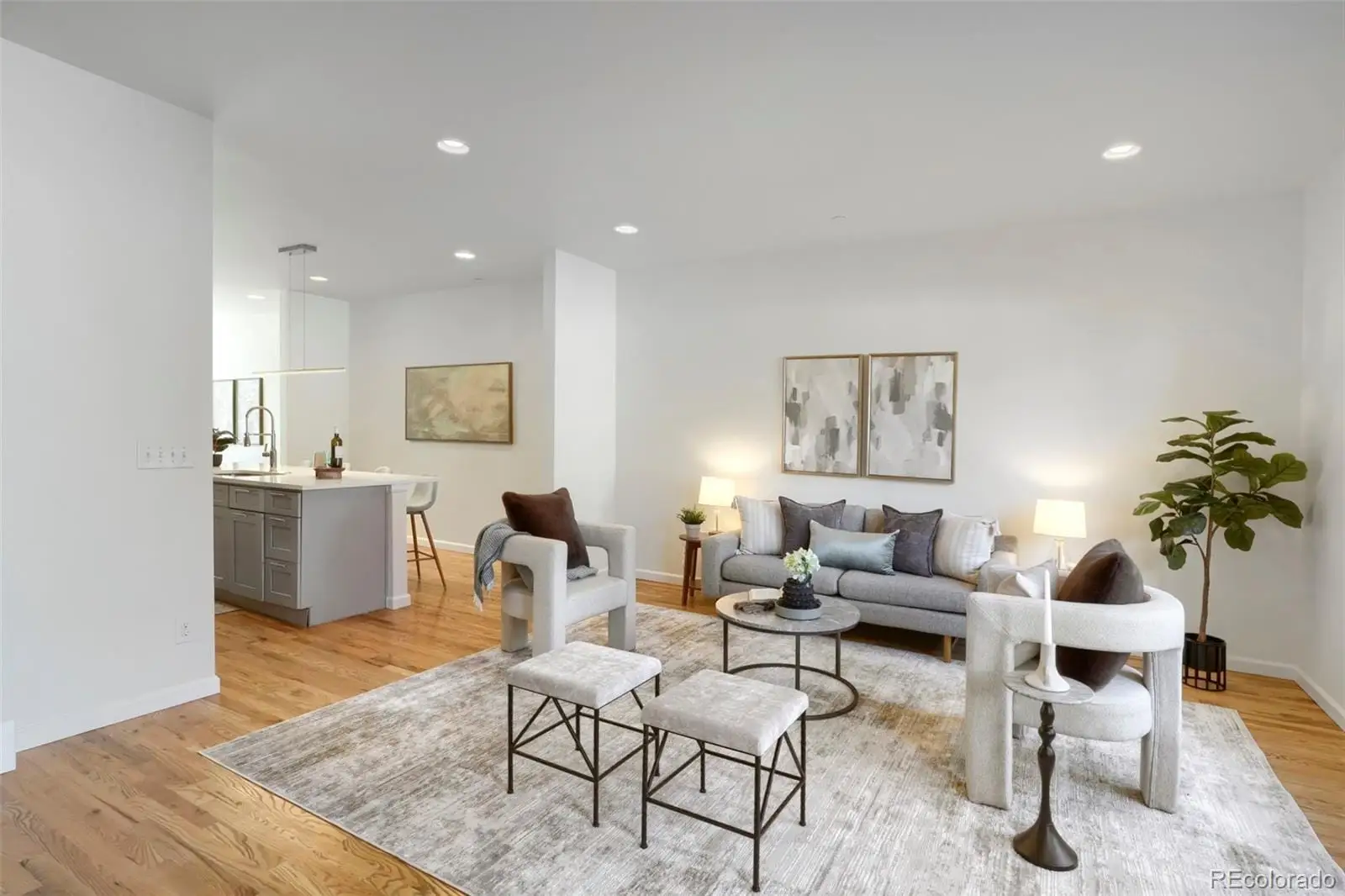 1031 Julian Street — photo 4