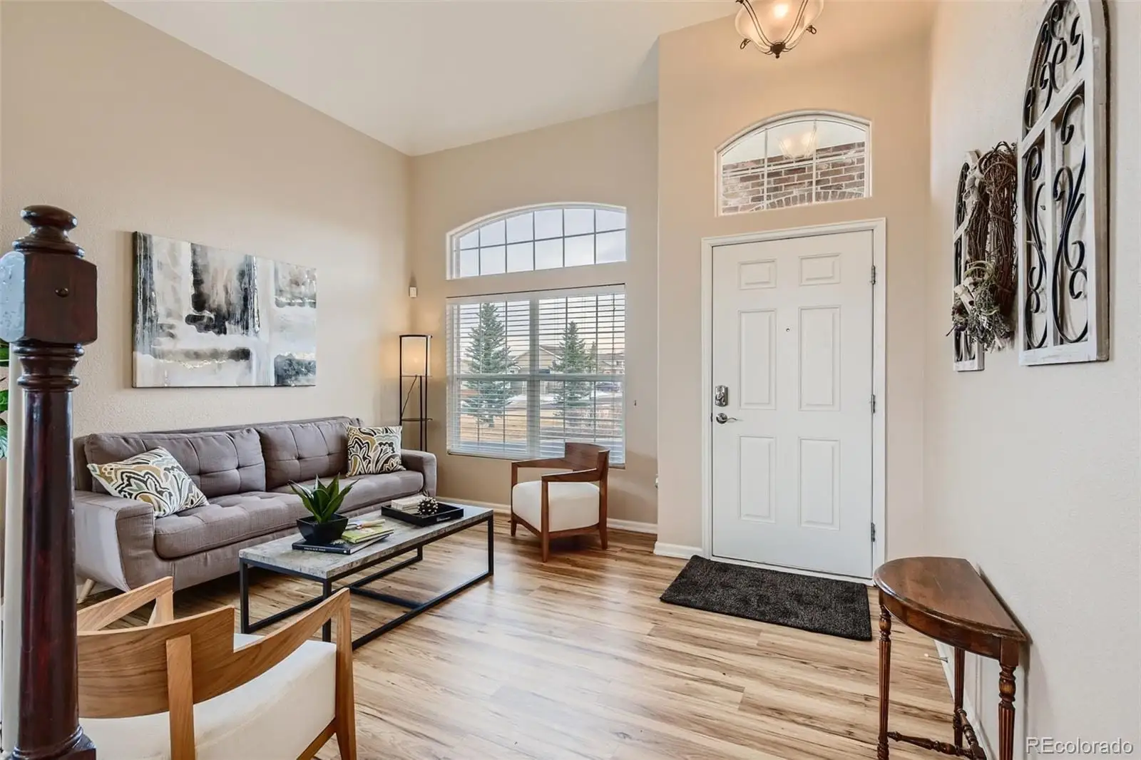 16891 Trail View Circle — photo 4
