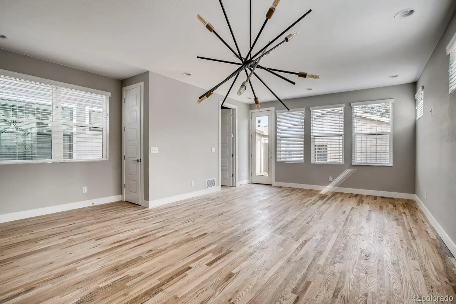 3626 North Gaylord Street — photo 4