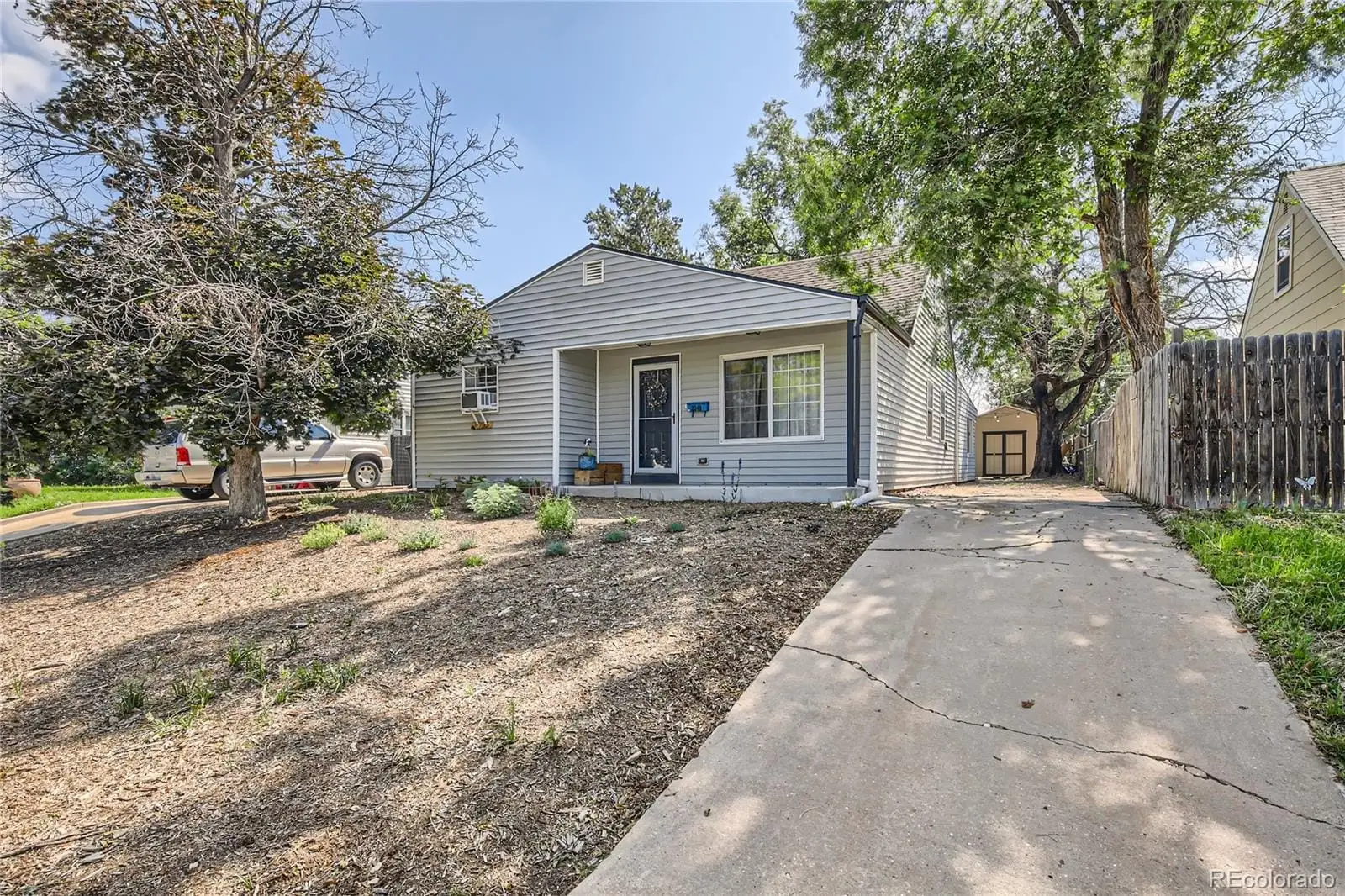 2340 South Hooker Way — photo 4