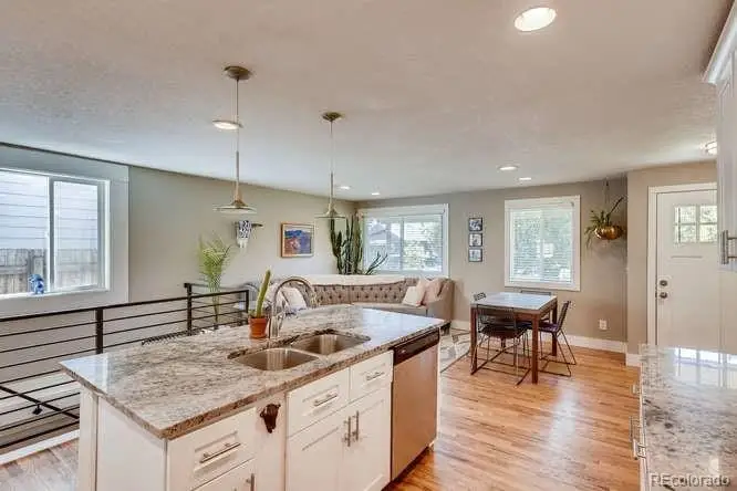 3020 Ash Street — photo 4