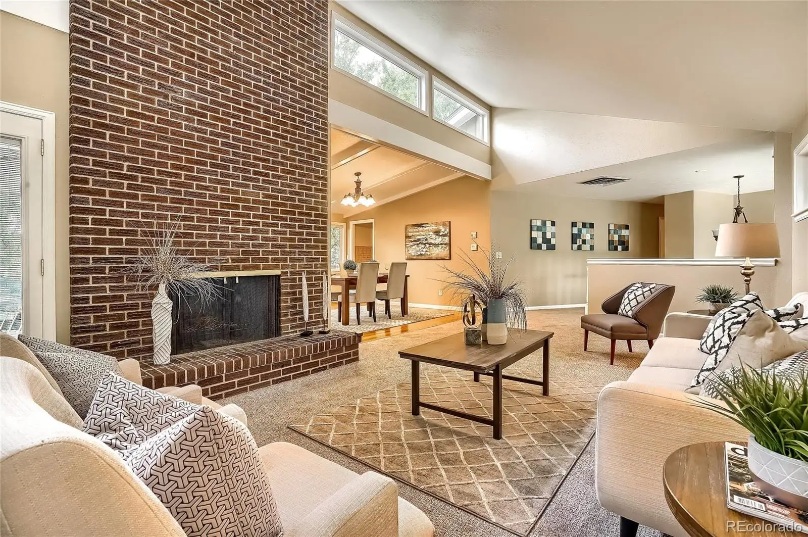 2120 South Dallas Street — photo 4