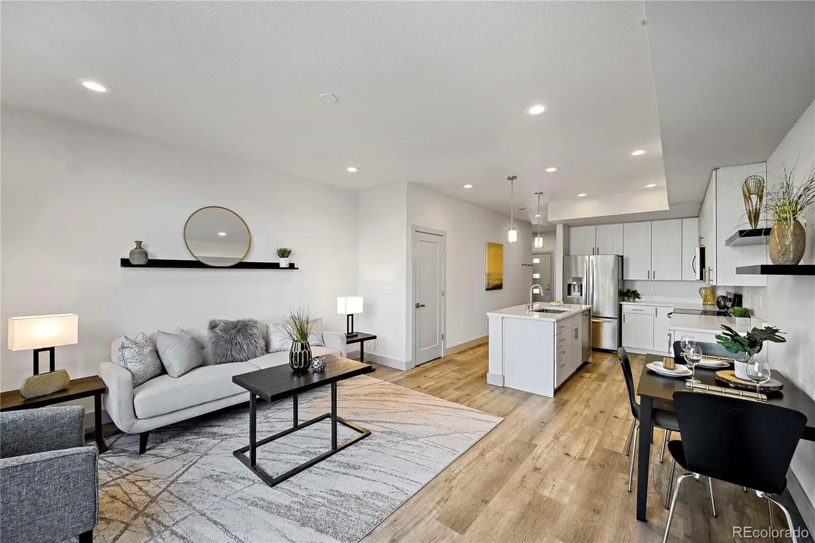 14976 East Hampden Avenue — photo 4
