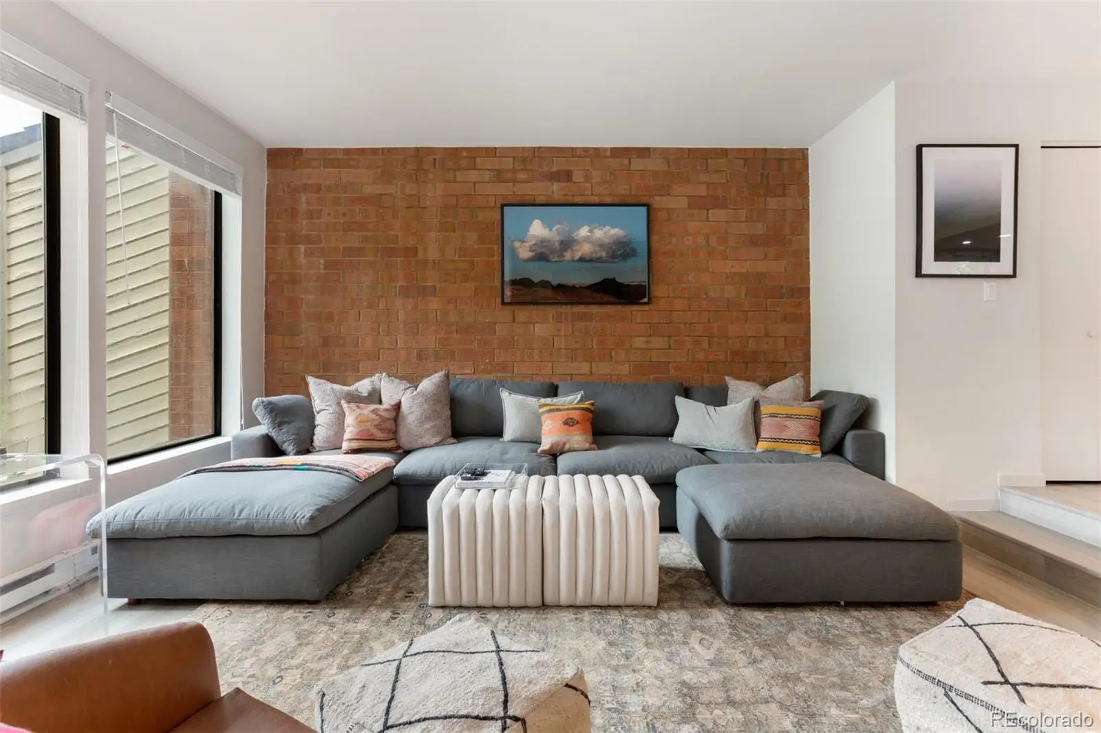 151 Columbine Circle, Unit 2B — photo 4