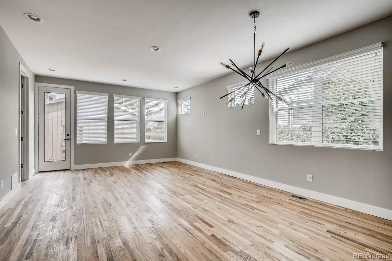 3622 North Gaylord Street — photo 4