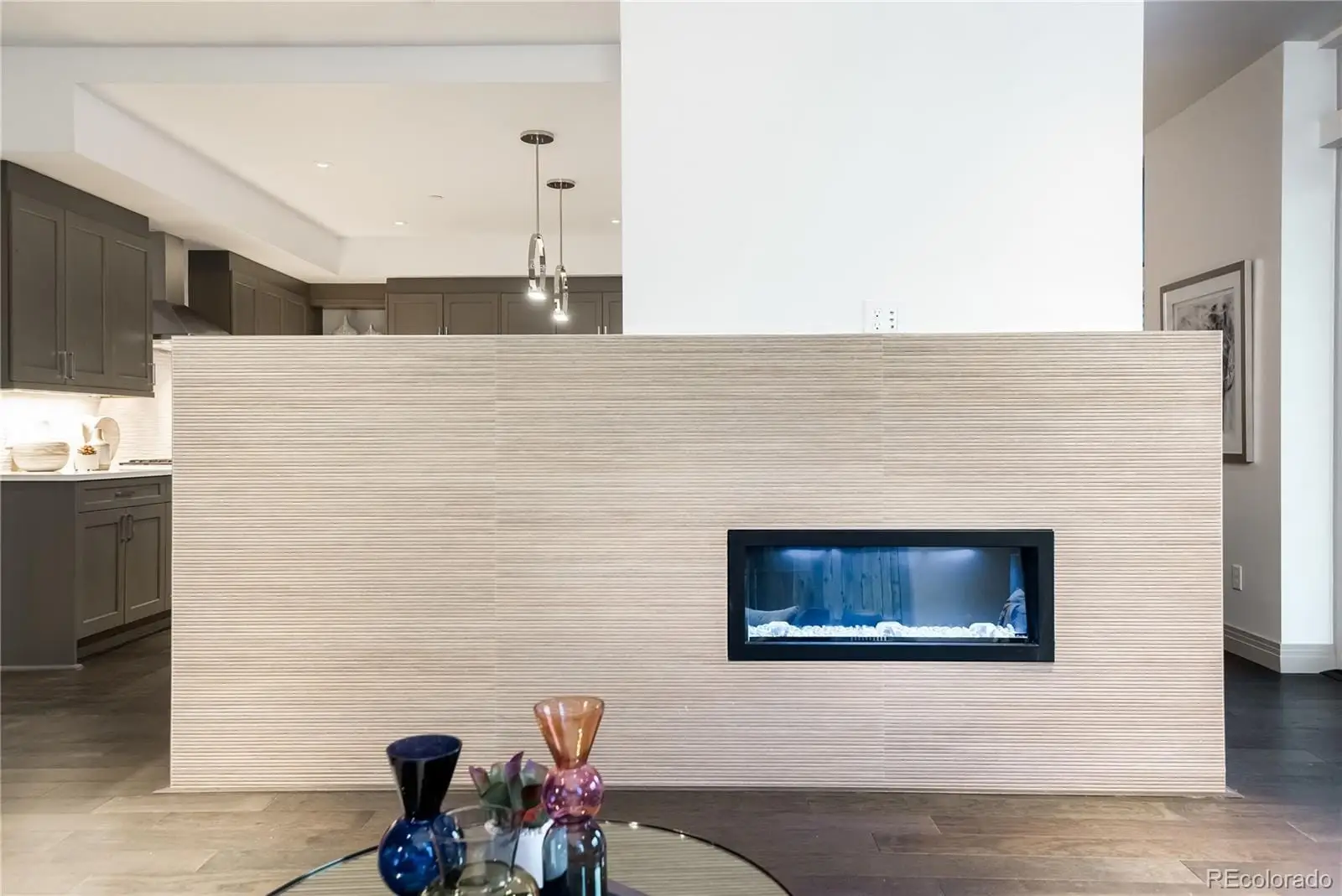 274 South Monroe Street, Unit 1000 — photo 4