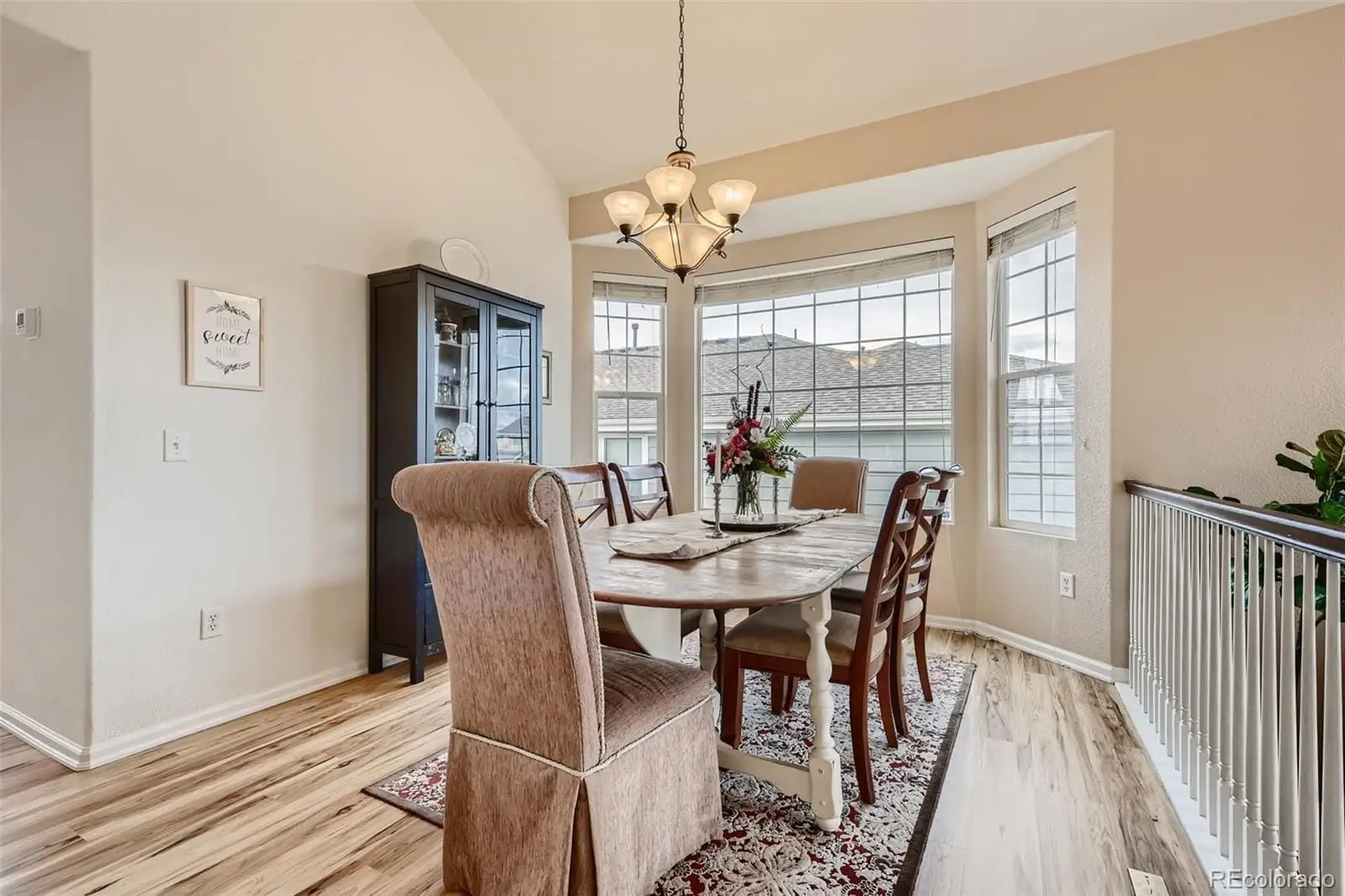 16891 Trail View Circle — photo 5