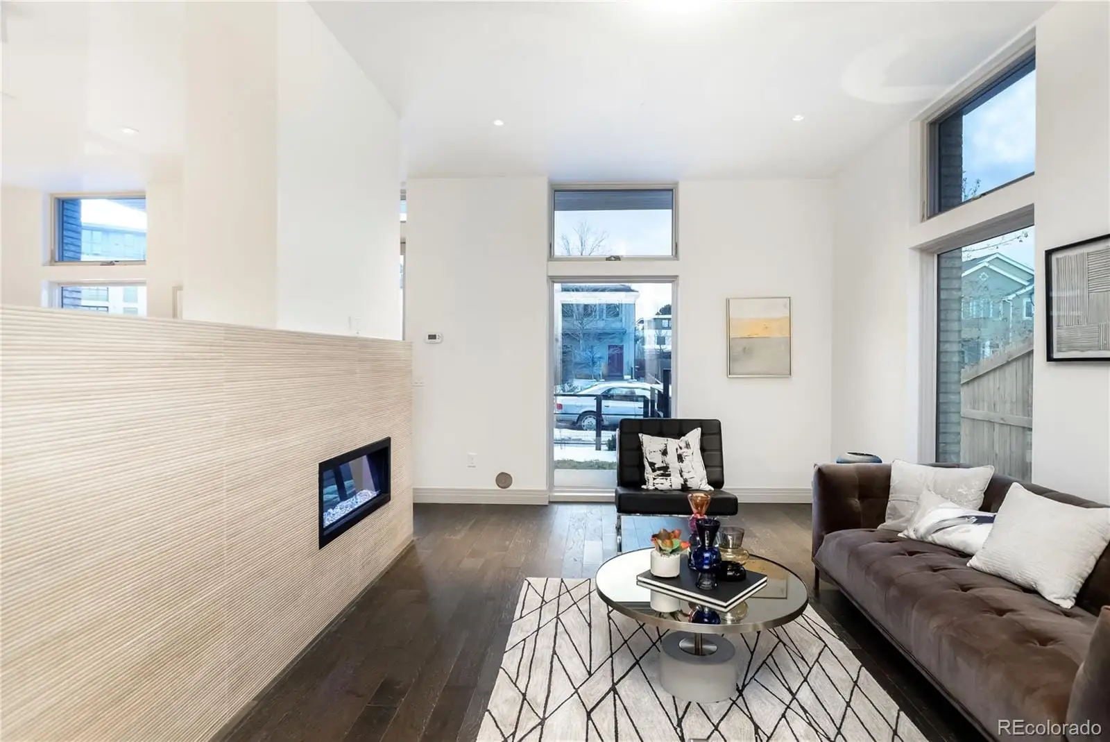 275 South Garfield Street, Unit 1001 — photo 5