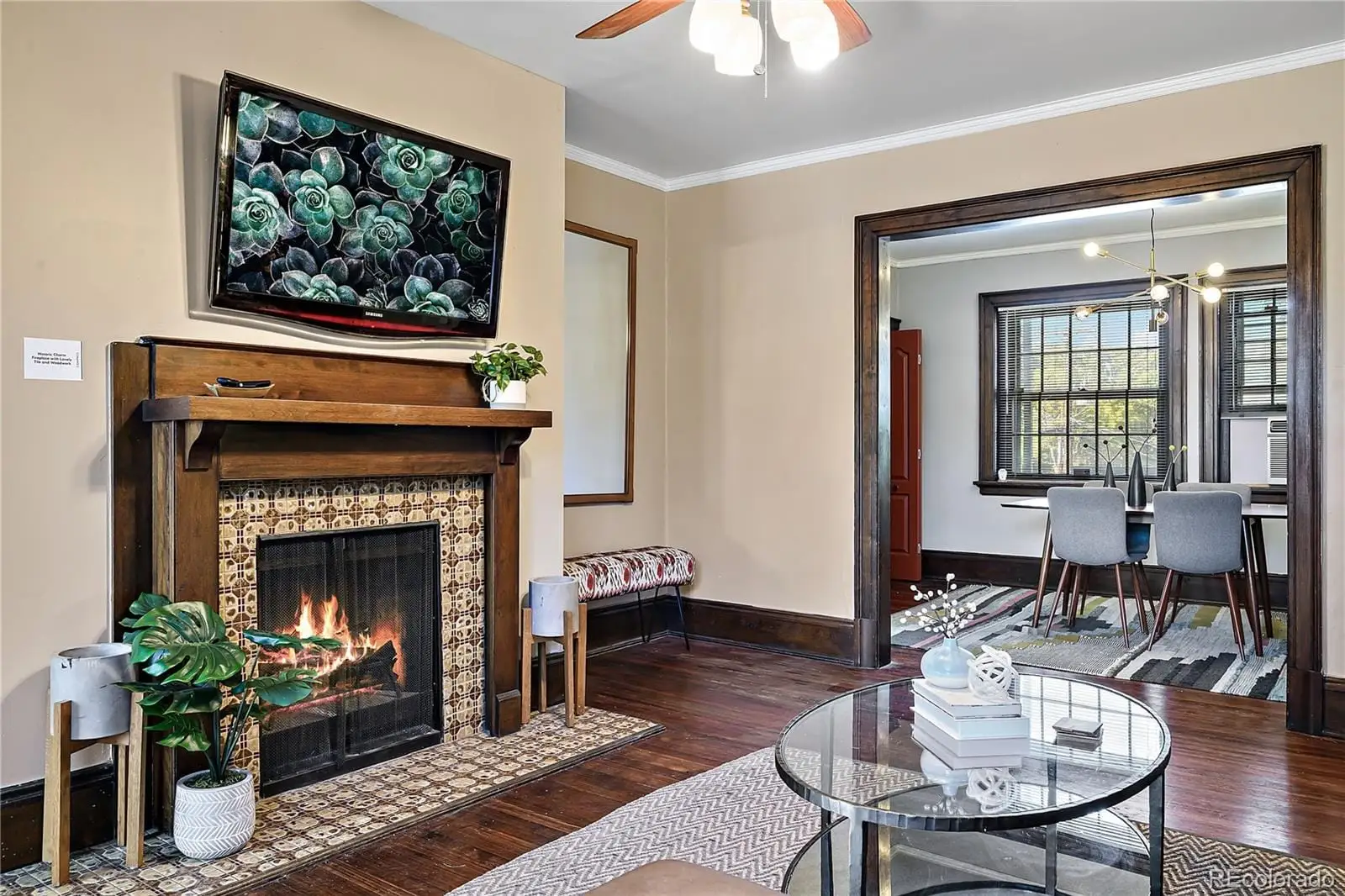 523 East 12th Avenue, Unit 3 — photo 5