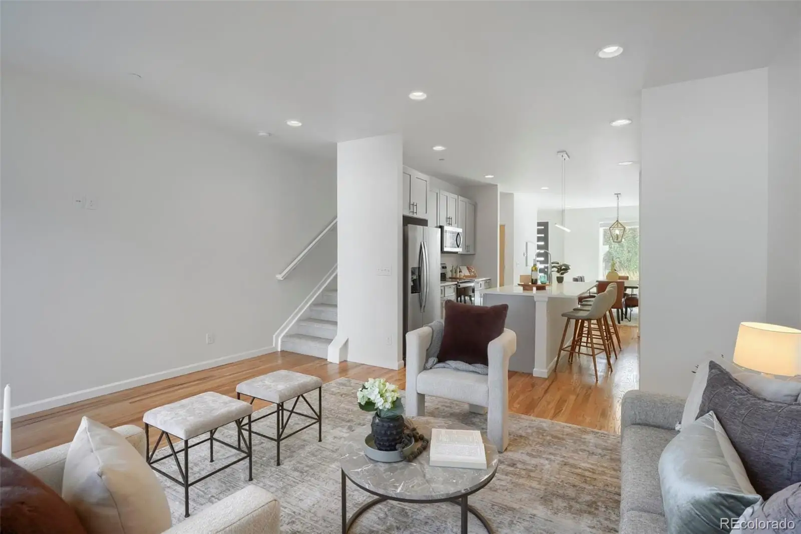 1031 Julian Street — photo 5