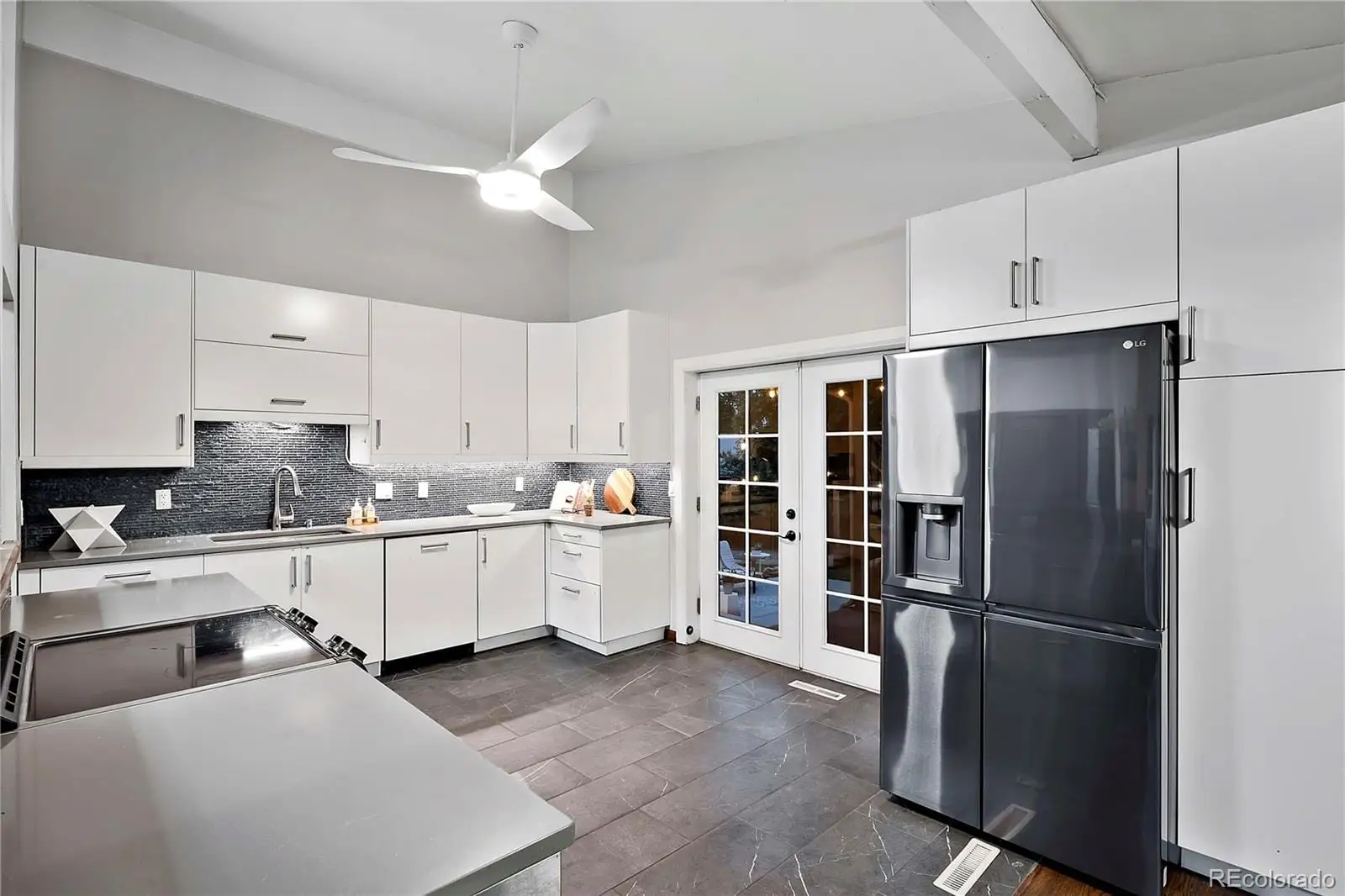 2880 South Valentia Street — photo 5