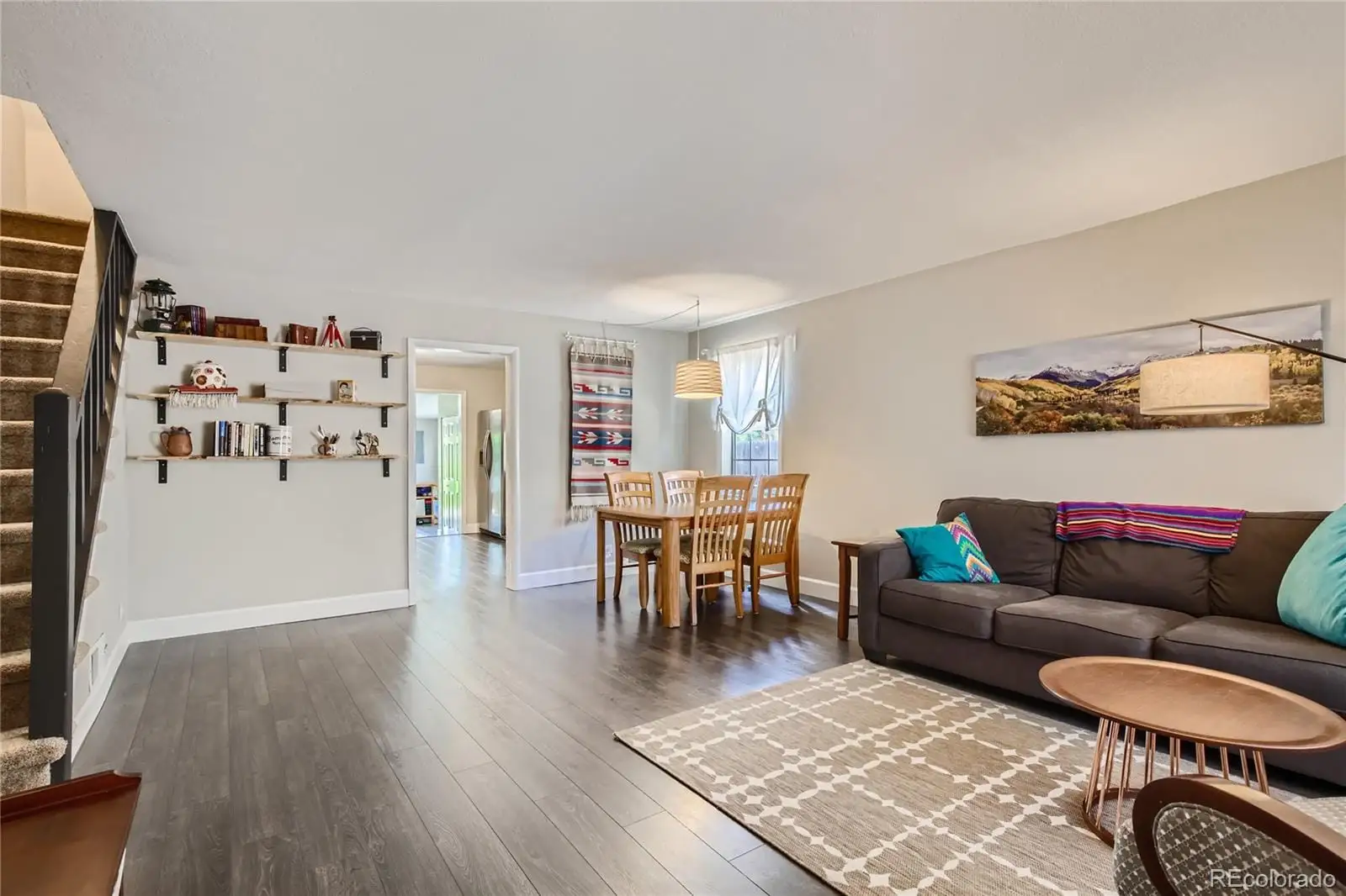 2340 South Hooker Way — photo 5