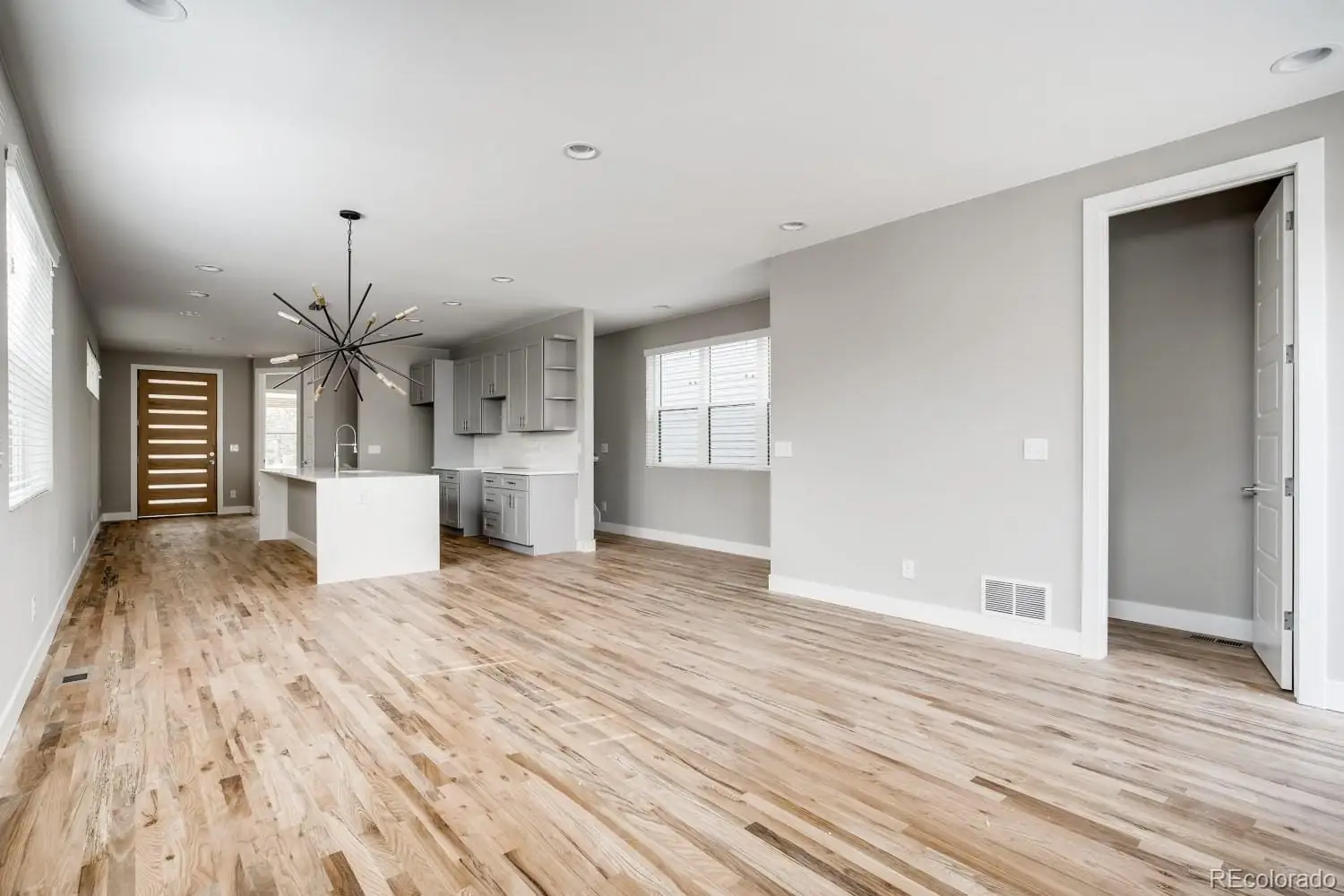 3622 North Gaylord Street — photo 5