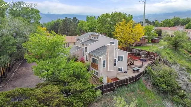 1313 Friendship Lane West — photo 6