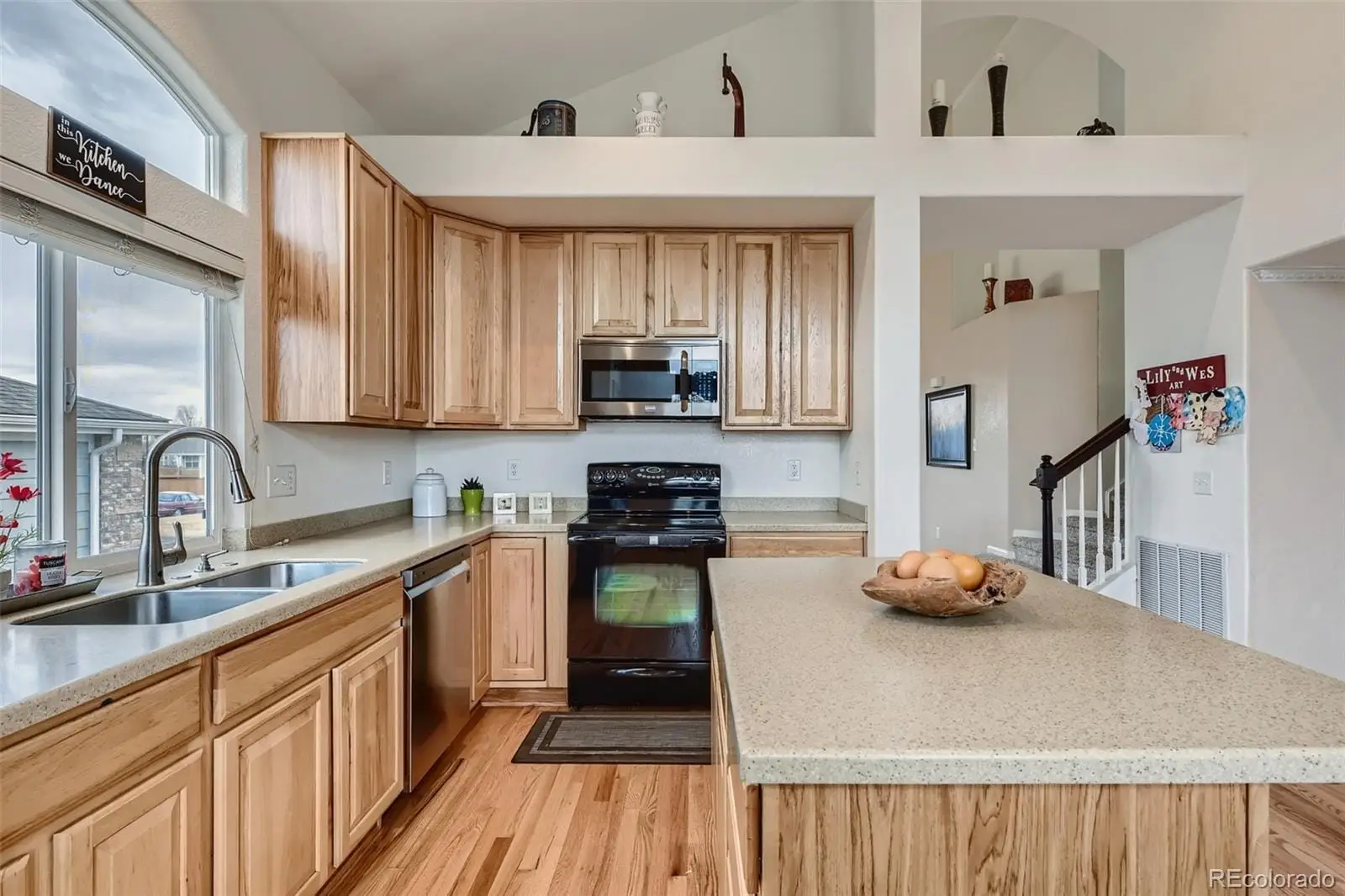 16891 Trail View Circle — photo 6