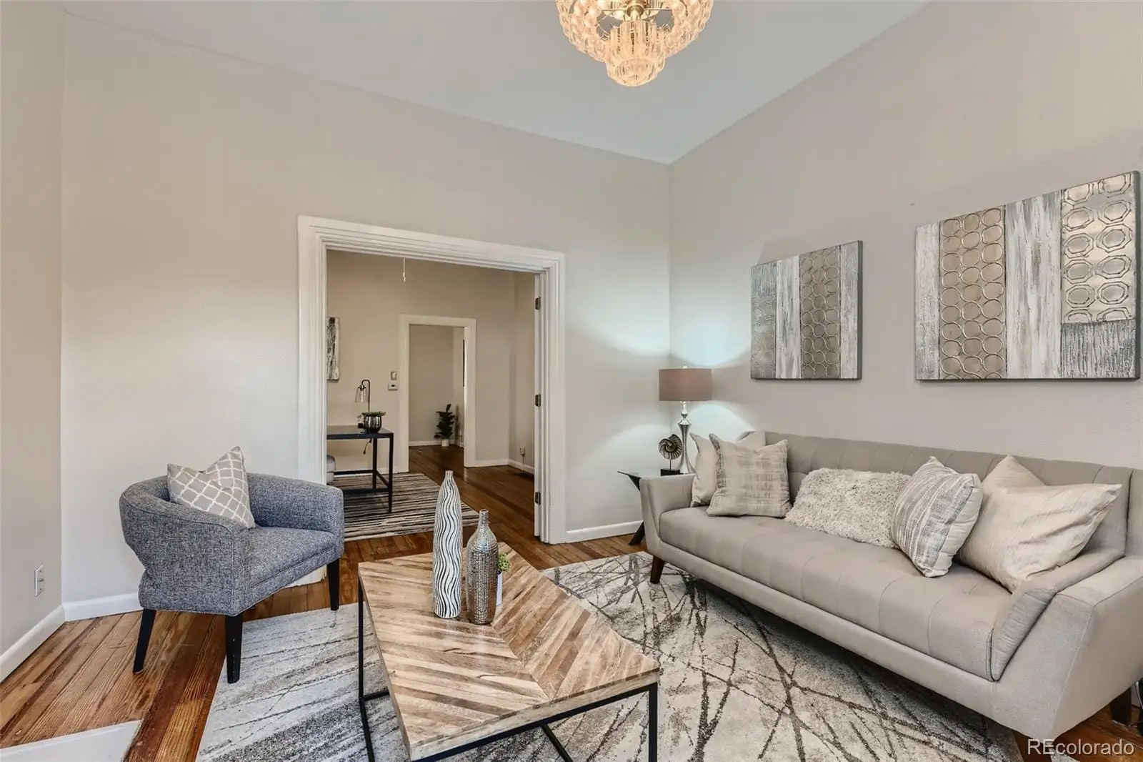 2614 Curtis Street — photo 6