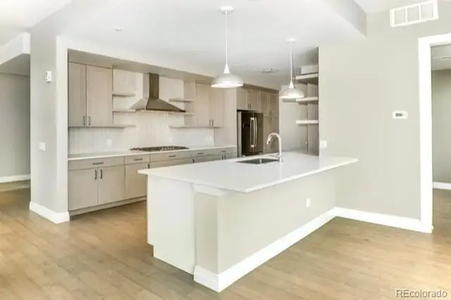 275 South Garfield Street, Unit 3001 — photo 6