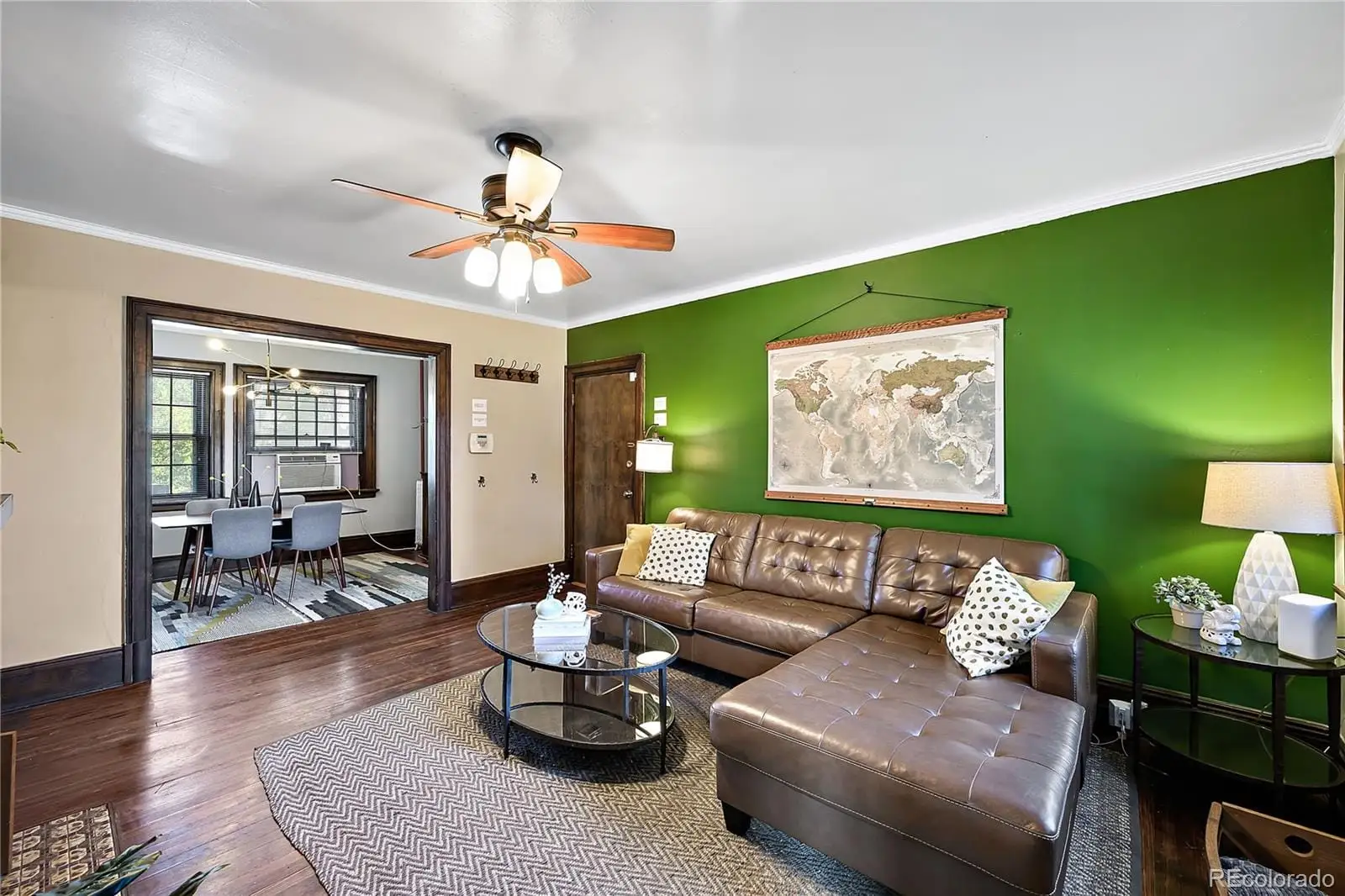 523 East 12th Avenue, Unit 3 — photo 6