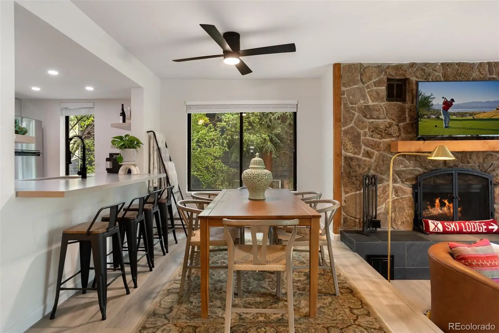 151 Columbine Circle, Unit 2B — photo 6
