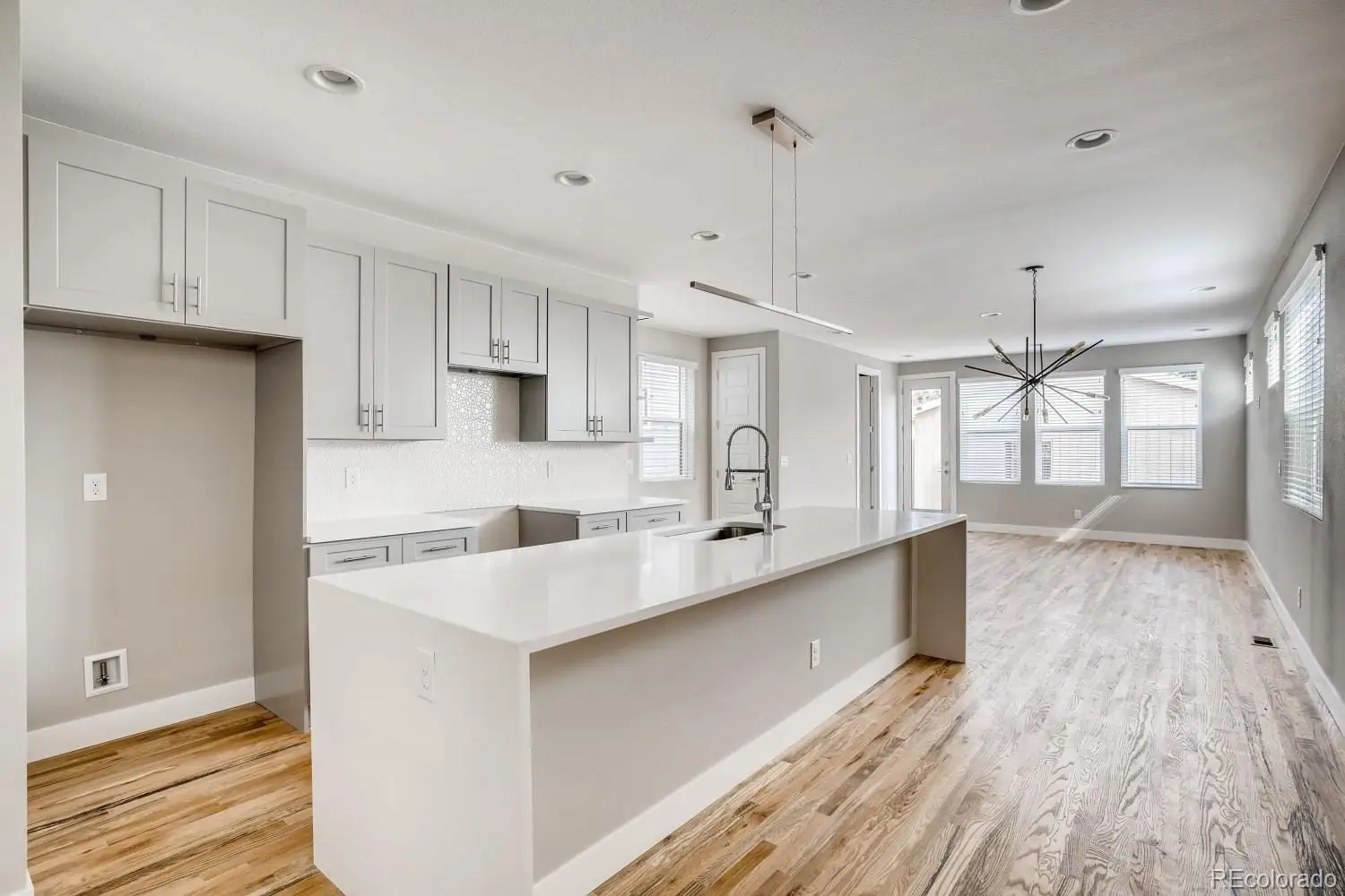 3622 North Gaylord Street — photo 6