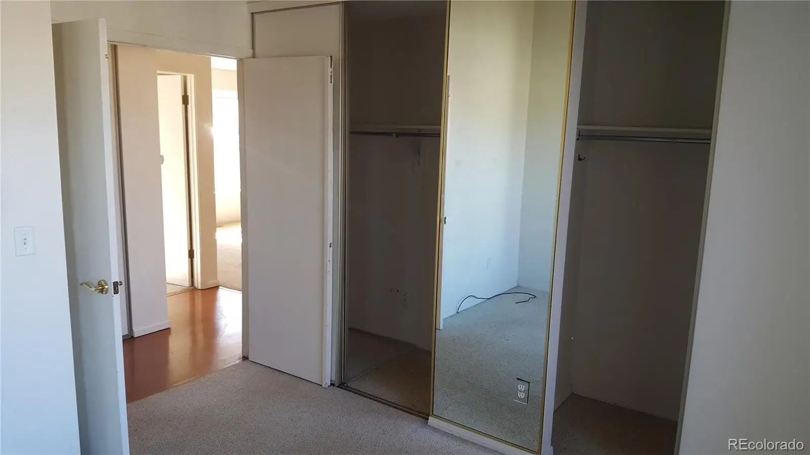 17155 East Chenango Avenue, Unit A — photo 6