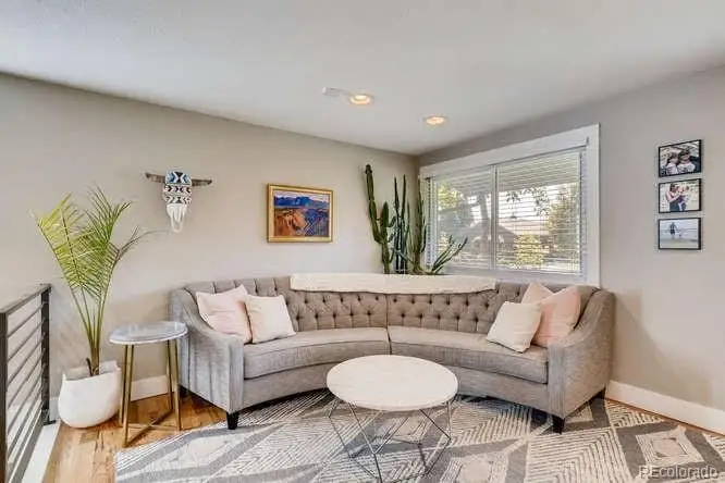 3020 Ash Street — photo 6