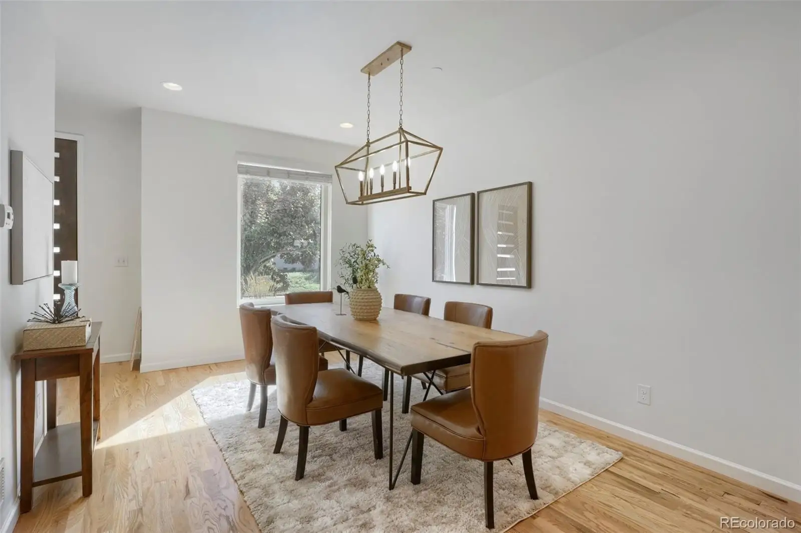 1031 Julian Street — photo 6