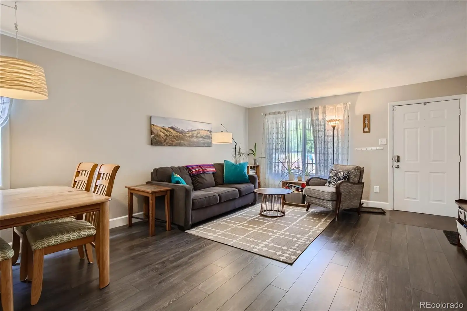 2340 South Hooker Way — photo 6