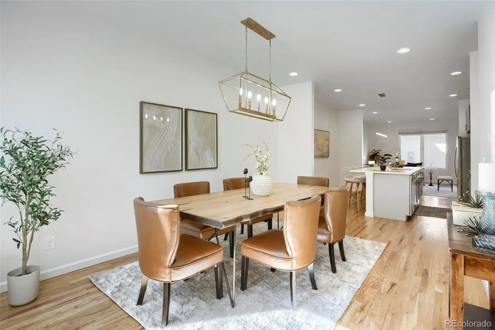 1031 Julian Street — photo 7