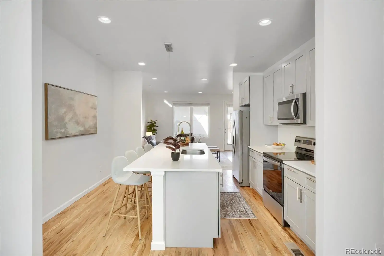 1031 Julian Street — photo 9