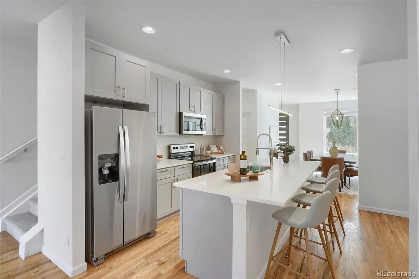 1031 Julian Street — photo 10