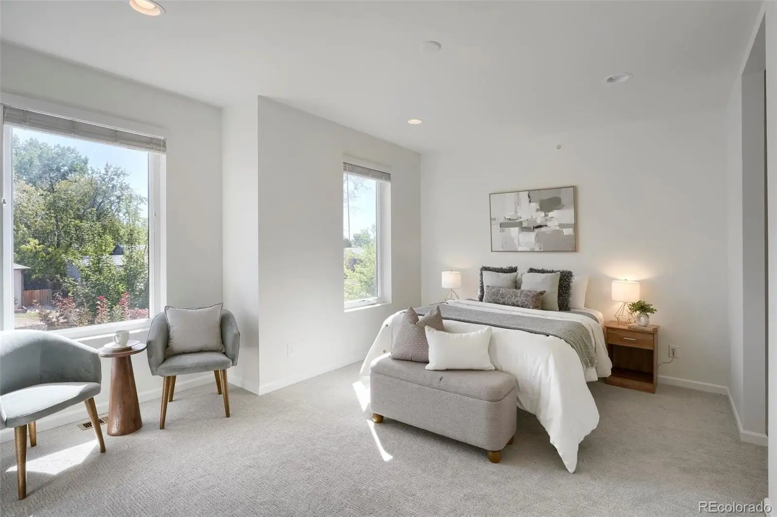 1031 Julian Street — photo 11