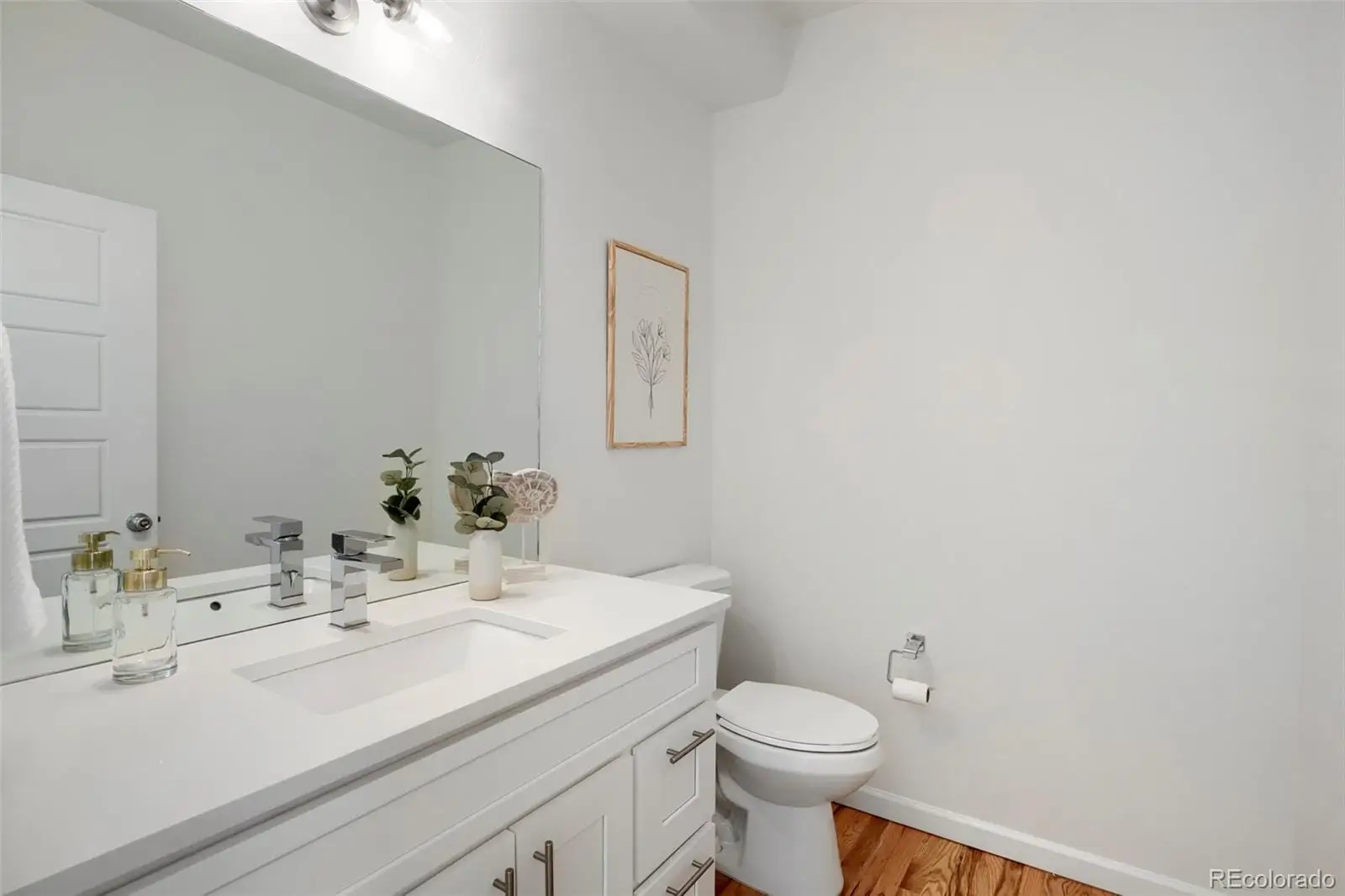1031 Julian Street — photo 13